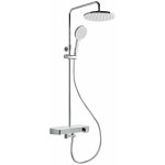 SAT SATSSTKP3F – Sleviste.cz