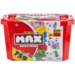 Max Build More: 759 ks set v boxu – Hledejceny.cz
