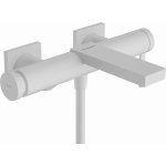 Hansgrohe 73420700 – Hledejceny.cz