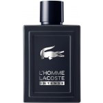 Lacoste L'Homme Lacoste Intense toaletní voda pánská 100 ml – Sleviste.cz