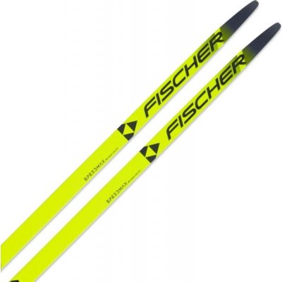 Fischer Speedmax 80 Classic Plus 812 Stiff 2025/26 – Zboží Mobilmania