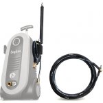 BigBoi WashR FLO Professional Hose Pack – Zboží Mobilmania