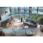 Electrolux Pure A9 PA91-604DG – Zboží Dáma