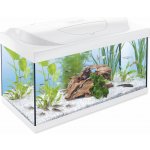 Tetra Starter Line LED set bílý 60 x 30 x 30 cm 54 l – Zboží Dáma