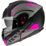 MT Helmets Atom SV Quark – Hledejceny.cz