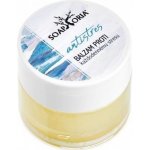 Soaphoria Aroma balzám proti každodennímu stresu 20 ml Specialitky – Zboží Dáma