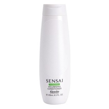 Sensai Shidenkai kondicionér pro objem 250 ml