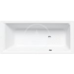 Kaldewei Puro 190 x 90 cm 259730000001 – Hledejceny.cz