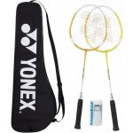 Yonex GR 505 – Zbozi.Blesk.cz