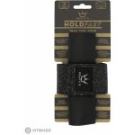 Peaty's Holdfast Trail Tool Wrap 0,2 l – Zboží Mobilmania