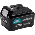 MAKITA BL1041B Li-ion 10,8V/12V 4,0 Ah – Zbozi.Blesk.cz