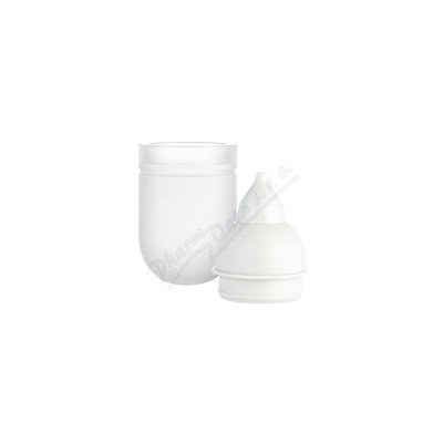 CANPOL SP Canpol babies Nosní odsávačka pro miminka – Zboží Dáma