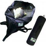 R-Spekt Podložka Compact Multi Mat Standard – Zboží Dáma