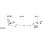 Bosal BS 278-145 – Hledejceny.cz