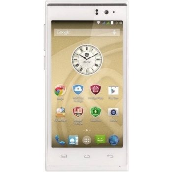 Prestigio MultiPhone 5505 Duo