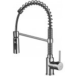Kuchinox BKP 06SD – Hledejceny.cz