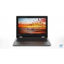 Notebook Lenovo IdeaPad Yoga 81A6000PCK