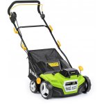 Fieldmann FZV 70905-0 2x20V + 2x Akumulátor 4Ah FDUZ 79040 + Nabíječka FDUZ 79110 – HobbyKompas.cz