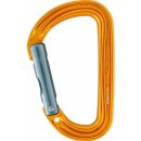 Petzl Sm´D Wall