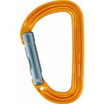 Petzl Sm´D Wall – Zboží Mobilmania