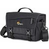 Lowepro m-Trekker SH 150 E61PLW37161