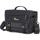 Lowepro m-Trekker SH 150 E61PLW37161