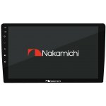 Nakamichi NAM5721-AXZ – Zbozi.Blesk.cz