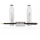 Medik8 Full Lash & Brow Duo-sérum na řasy a obočí 6 ml