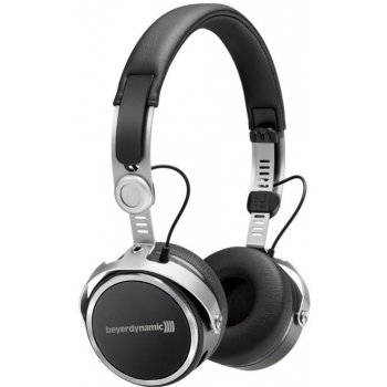 Beyerdynamic Aventho Wireless