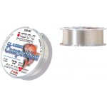 Awa-Shima Ion Power Classic Competition 300 m 0,4 mm 20,5 kg – Zboží Dáma