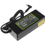 Green Cell AD105P 90W - neoriginální – Hledejceny.cz