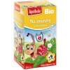 Dětský čaj Apotheke Bio Pohádkový Na imunitu 20 x 2g