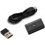 Spektrum nabíječ LiPo G2 Smart S10 IC2 USB-C – Hledejceny.cz