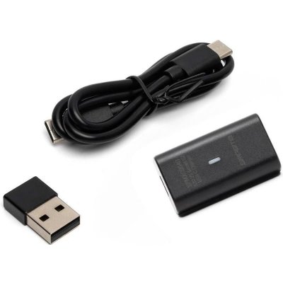 Spektrum nabíječ LiPo G2 Smart S10 IC2 USB-C – Hledejceny.cz