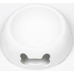 Akinu Miska UH kost 400 ml – Zboží Mobilmania