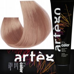 Artego It's Color 9.16 150 ml