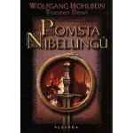 Pomsta Nibelungů – Hledejceny.cz