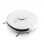 ETA Tiger 4242 90000 – Zboží Živě