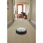 iRobot Roomba 698 – Hledejceny.cz