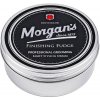 Přípravky pro úpravu vlasů Morgans Finishing Fudge krém na vlasy 75 ml