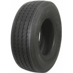 Michelin XTE3 385/65 R22,5 160J – Zbozi.Blesk.cz