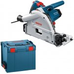 Bosch GKT 55 GCE 0.601.675.001 – Zboží Mobilmania