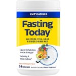 Enzymedica Fasting Today 24 dávek Tropický ananas – Hledejceny.cz