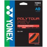 Yonex Poly Tour REV 1,25mm 12m – Zboží Dáma