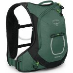 Osprey Escapist Velocity 6l black – Zboží Dáma