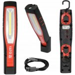 YATO YT - 08524 – Sleviste.cz