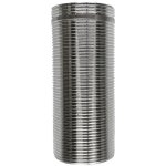 Sapho Upevňovací závitová trubka, M34*1,5x80mm US334 – Sleviste.cz