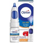 OTRIVIN NAS 0,5MG/ML NAS SPR SOL 1X10ML – Hledejceny.cz