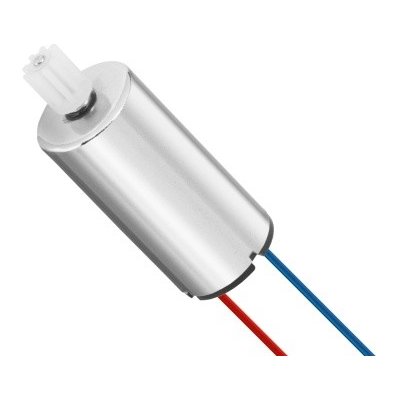 SYMA X15A - Motor A – Zboží Živě