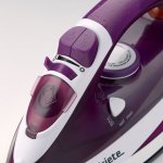 Ariete Steam Iron 6235 – Zbozi.Blesk.cz